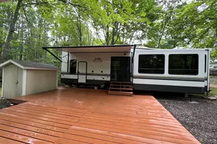 E11 Lot 65 Pathfinder Village, Hinckley, MN 55037 - Photo 16