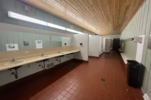 E11 Lot 65 Pathfinder Village, Hinckley, MN 55037 - Photo 26