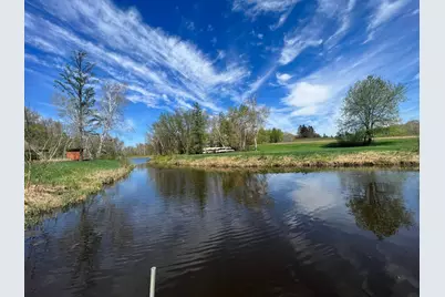 E11 Lot 65 Pathfinder Village, Hinckley, MN 55037 - Photo 30