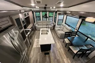 E11 Lot 65 Pathfinder Village, Hinckley, MN 55037 - Photo 6