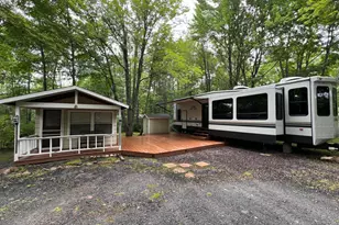 E11 Lot 65 Pathfinder Village, Hinckley, MN 55037 - Photo 14