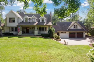 20590 Linden Rd, Deephaven, MN 55331 - Photo 1