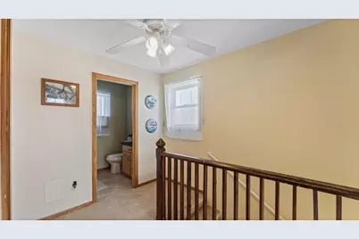 12360 Ronneby Road NE, Foley, MN 56329 - Photo 16