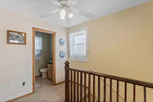 12360 Ronneby Rd NE, Foley, MN 56329 - Photo 16