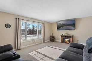 12360 Ronneby Rd NE, Foley, MN 56329 - Photo 12