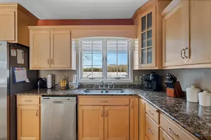 12360 Ronneby Rd NE, Foley, MN 56329 - Photo 4