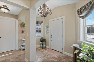 12360 Ronneby Rd NE, Foley, MN 56329 - Photo 14