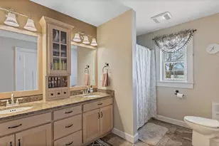 12360 Ronneby Rd NE, Foley, MN 56329 - Photo 8