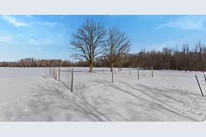 12360 Ronneby Road NE, Foley, MN 56329 - Photo 22