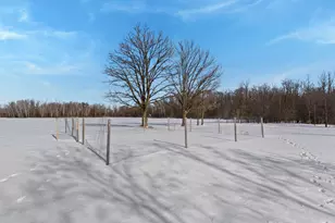 12360 Ronneby Rd NE, Foley, MN 56329 - Photo 22