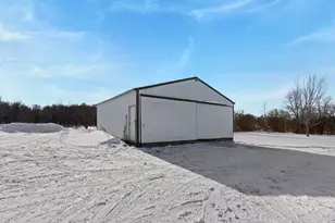 12360 Ronneby Rd NE, Foley, MN 56329 - Photo 24