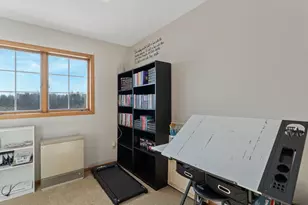 12360 Ronneby Rd NE, Foley, MN 56329 - Photo 20