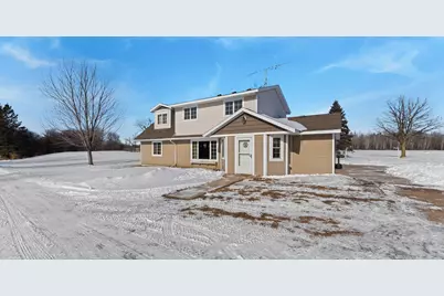 12360 Ronneby Road NE, Foley, MN 56329 - Photo 1