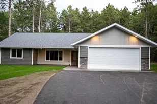 15518 Explorer Cir, Park Rapids, MN 56470 - Photo 1
