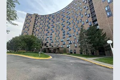1181 Edgcumbe Road #714, Saint Paul, MN 55105 - Photo 1