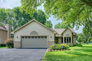 9109 Loch Lomond Blvd, Brooklyn Park, MN 55443 - Photo 1