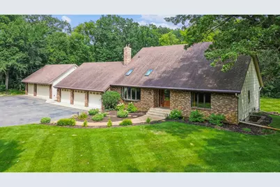 19761 Gary Street NW, Elk River, MN 55330 - Photo 1