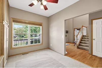 18614 Trott Brook Parkway NW, Elk River, MN 55330 - Photo 20