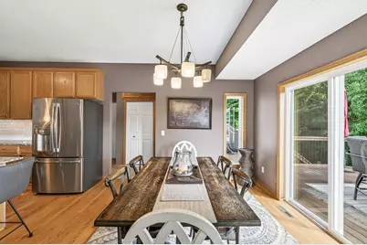 18614 Trott Brook Parkway NW, Elk River, MN 55330 - Photo 30