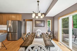 18614 Trott Brook Pkwy NW, Elk River, MN 55330 - Photo 30