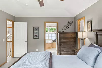 18614 Trott Brook Parkway NW, Elk River, MN 55330 - Photo 32