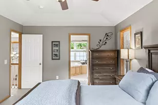 18614 Trott Brook Pkwy NW, Elk River, MN 55330 - Photo 32