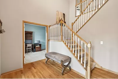 18614 Trott Brook Parkway NW, Elk River, MN 55330 - Photo 16