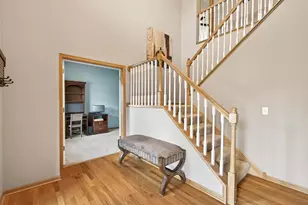 18614 Trott Brook Pkwy NW, Elk River, MN 55330 - Photo 16