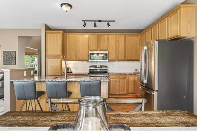 18614 Trott Brook Parkway NW, Elk River, MN 55330 - Photo 28