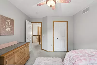 18614 Trott Brook Parkway NW, Elk River, MN 55330 - Photo 40