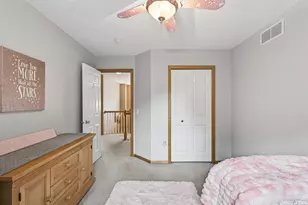 18614 Trott Brook Pkwy NW, Elk River, MN 55330 - Photo 40