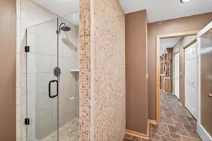 18614 Trott Brook Pkwy NW, Elk River, MN 55330 - Photo 10