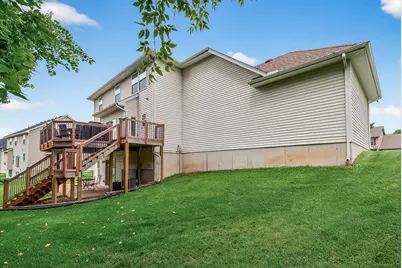 18614 Trott Brook Parkway NW, Elk River, MN 55330 - Photo 46