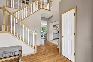 18614 Trott Brook Pkwy NW, Elk River, MN 55330 - Photo 4