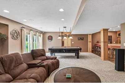 18614 Trott Brook Parkway NW, Elk River, MN 55330 - Photo 14