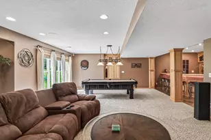 18614 Trott Brook Pkwy NW, Elk River, MN 55330 - Photo 14