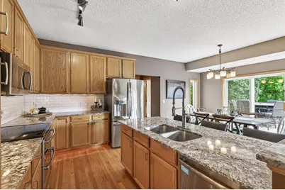 18614 Trott Brook Parkway NW, Elk River, MN 55330 - Photo 26