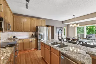 18614 Trott Brook Pkwy NW, Elk River, MN 55330 - Photo 26