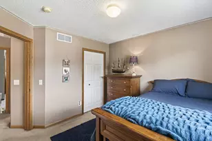 18614 Trott Brook Pkwy NW, Elk River, MN 55330 - Photo 36