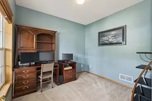 18614 Trott Brook Pkwy NW, Elk River, MN 55330 - Photo 18