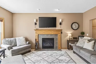 18614 Trott Brook Parkway NW, Elk River, MN 55330 - Photo 24