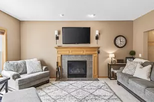 18614 Trott Brook Pkwy NW, Elk River, MN 55330 - Photo 24