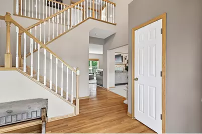 18614 Trott Brook Parkway NW, Elk River, MN 55330 - Photo 4