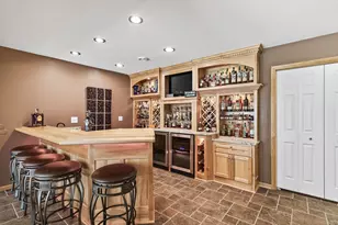 18614 Trott Brook Pkwy NW, Elk River, MN 55330 - Photo 8