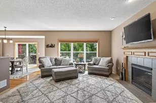 18614 Trott Brook Pkwy NW, Elk River, MN 55330 - Photo 22