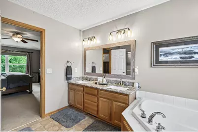 18614 Trott Brook Parkway NW, Elk River, MN 55330 - Photo 34