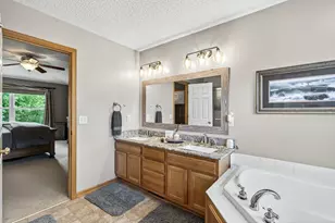 18614 Trott Brook Pkwy NW, Elk River, MN 55330 - Photo 34
