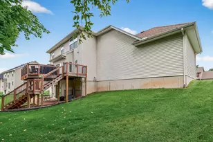 18614 Trott Brook Pkwy NW, Elk River, MN 55330 - Photo 46