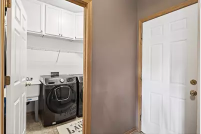 18614 Trott Brook Parkway NW, Elk River, MN 55330 - Photo 42