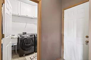 18614 Trott Brook Pkwy NW, Elk River, MN 55330 - Photo 42